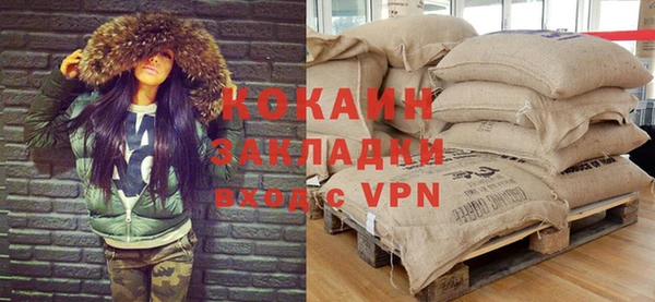 сатива Бронницы