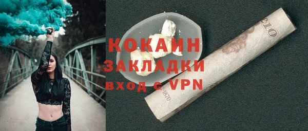сатива Бронницы